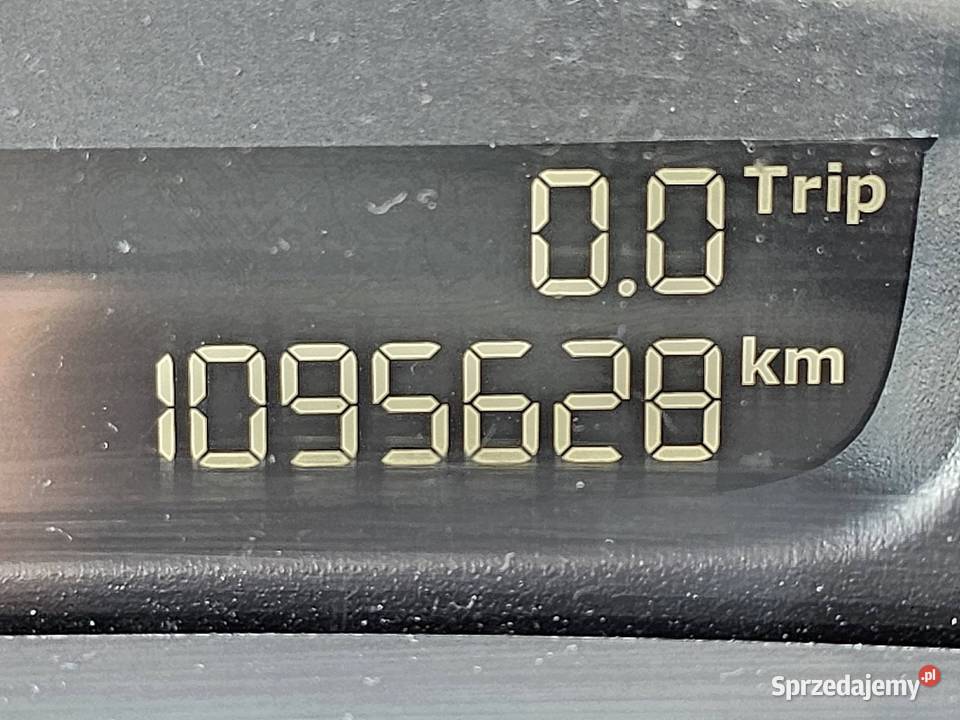 DAF XF 480 FAR firanka 6x2 2017 Samochody ciężarowe