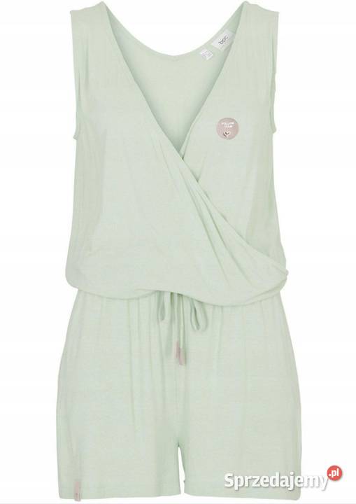 Kombinezon damski L Gdańsk