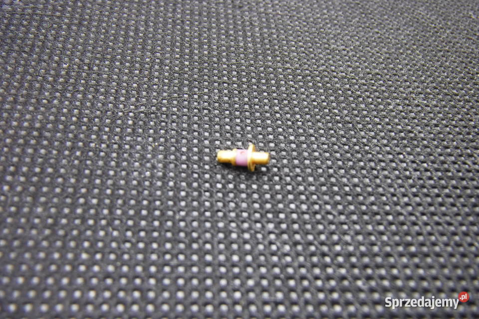 BXDP56 dioda mikrofalowa odpowiednik bxdp56 mazowieckie