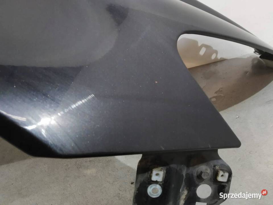 BŁOTNIK PRAWY PRZÓD 45246 V50 Volvo S40 II sprzedam