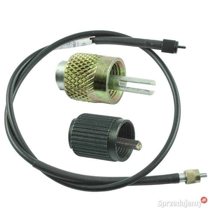 Linka obrotomierza 1070 mm Kubota L3608 podkarpackie Tajęcina sprzedam