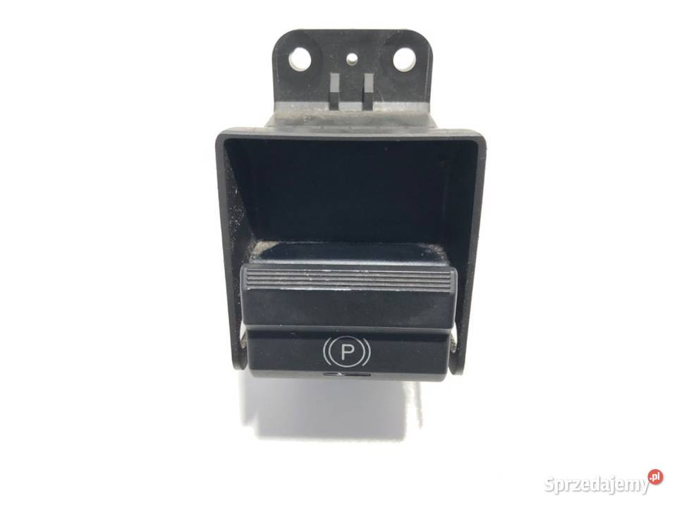 DŹWIGNIA HAMULCA RĘCZNEGO VOLVO FH II 22107830 ciężarowe Dźwignie hamulca ręcznego