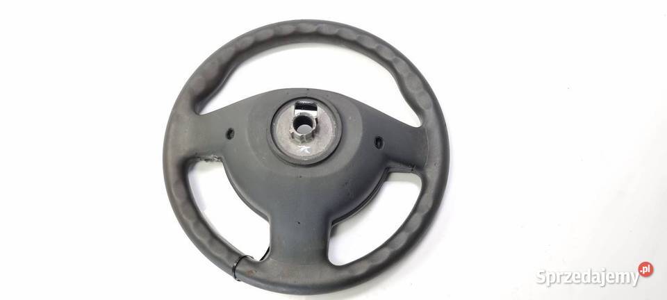 KIEROWNICA OPEL MERIVA A osobowe Lipno