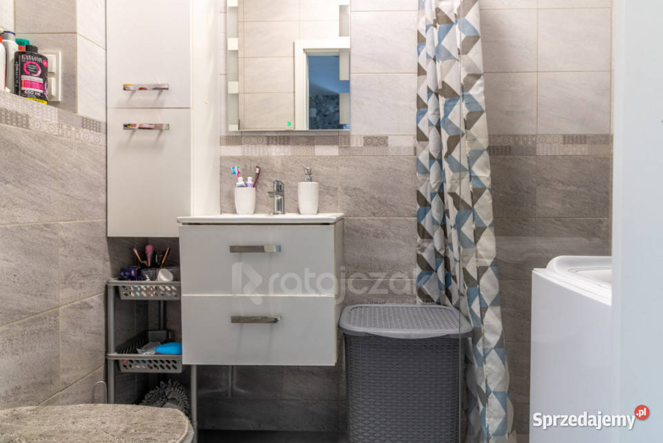 Mieszkanie Wejherowo 479m2