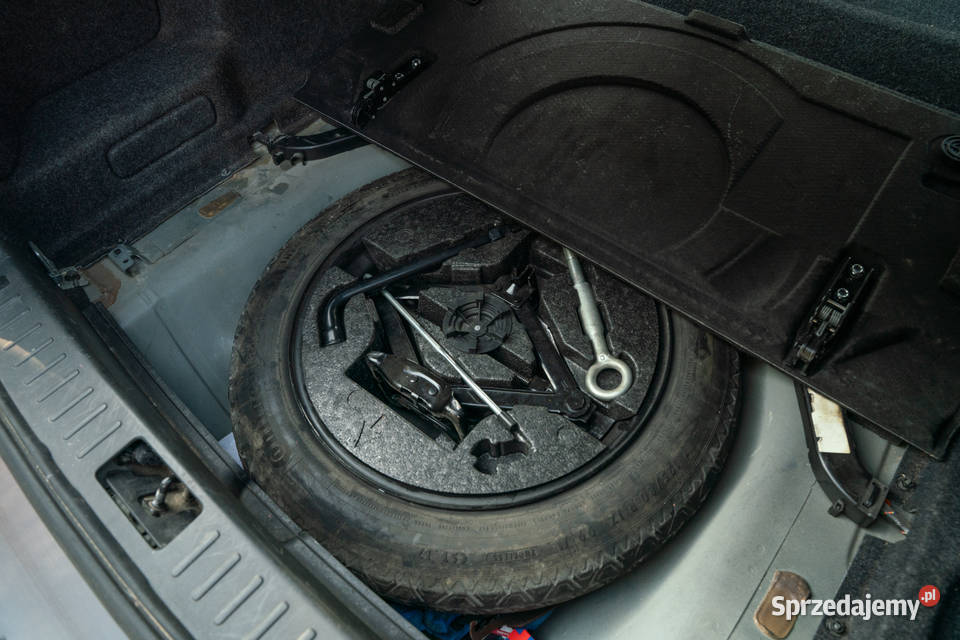 Volvo S80 D5 4x4 Automat Webasto S80 mazowieckie Ożarów Mazowiecki