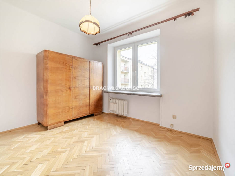 sprzedaży mieszkania 489m2 2 pokojowe Kraków