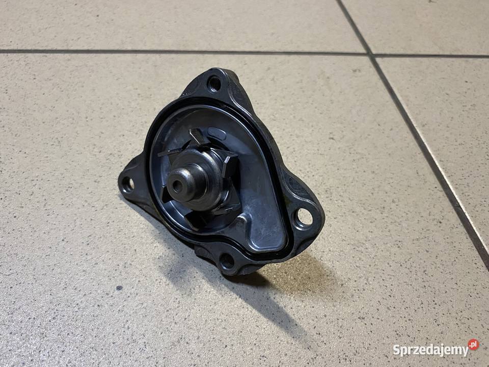 Pompa wody Honda Pcx 125 Brzeszcze