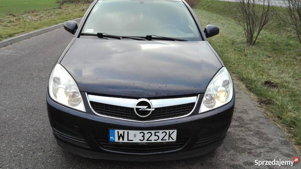 Wypożyczalnia aut wynajem samochód 350złotych mazowieckie Serock