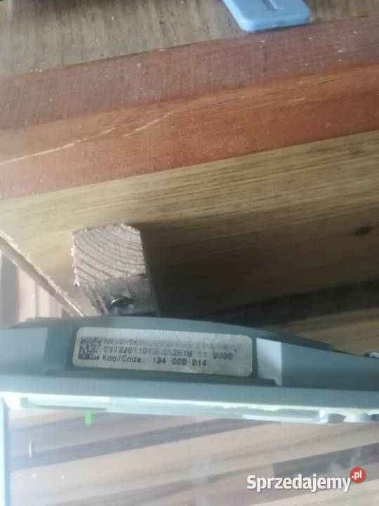 Sterownik lpg Direct 2 Leśna sprzedam