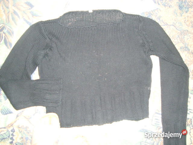 Sweter 3840 mazowieckie Ostrołęka