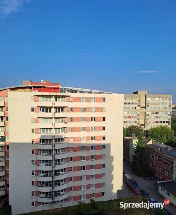 2pok 39met Kruszwickiej WINDAROZKŁADBALKON Wrocław
