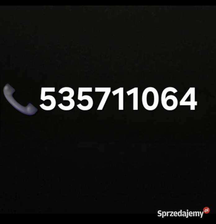 Citroen c4 Grand Picasso z LPG 2011r Mełgiew sprzedam