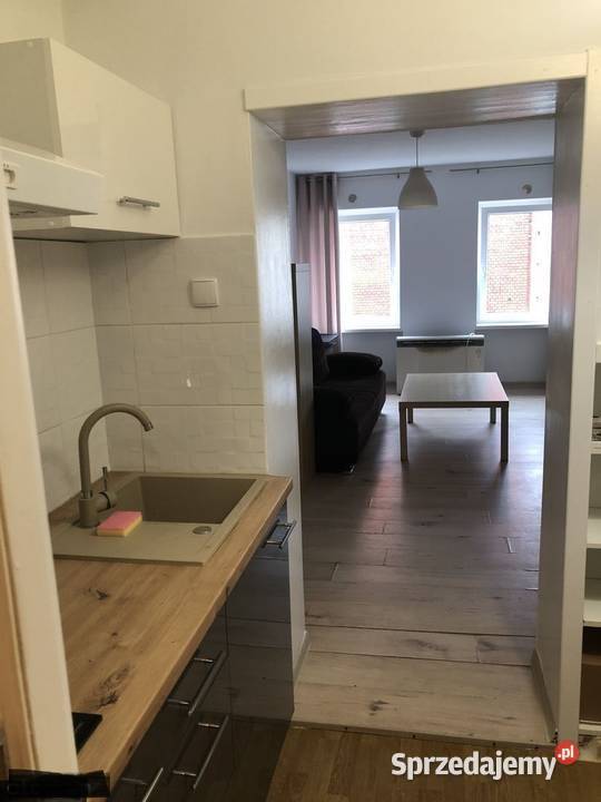 1pok 24met Pomorskiej PIWNICA Wrocław