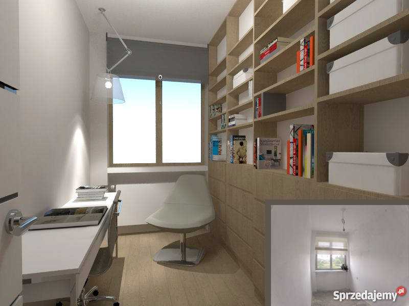 Sprzedam Dom Katowice Ochojec Katowice