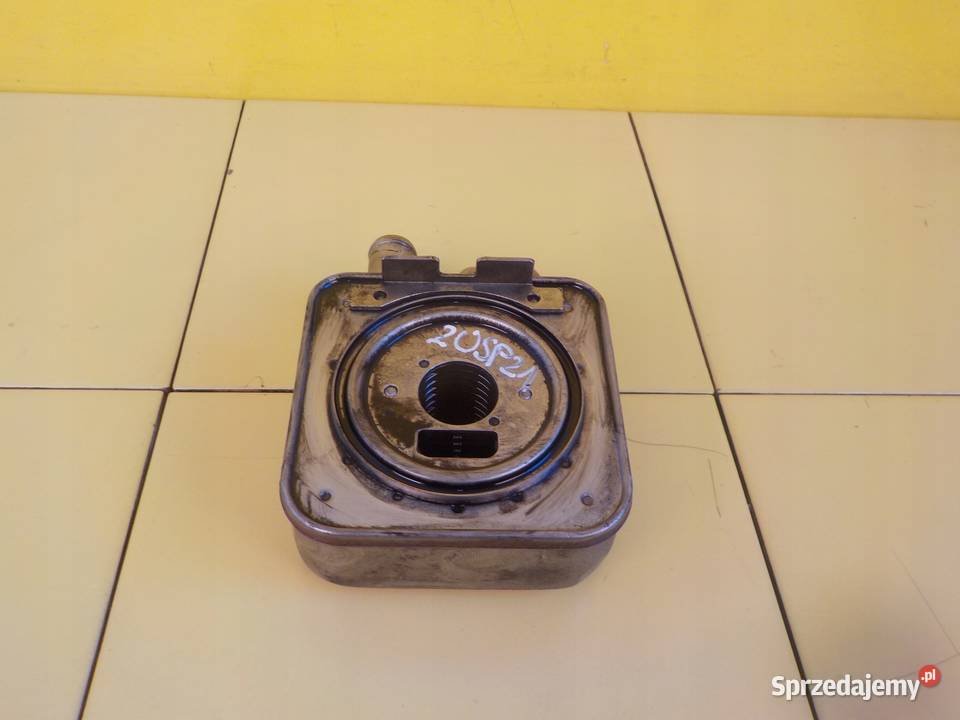 HYUNDAI SANTA FE 22 CRDI 10r 155 D4EB świętokrzyskie Suków