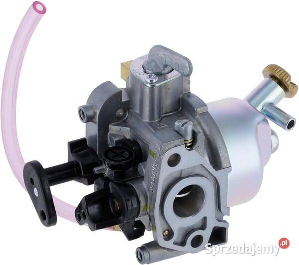 Gaźnik 16100Z0G023 Kamionna