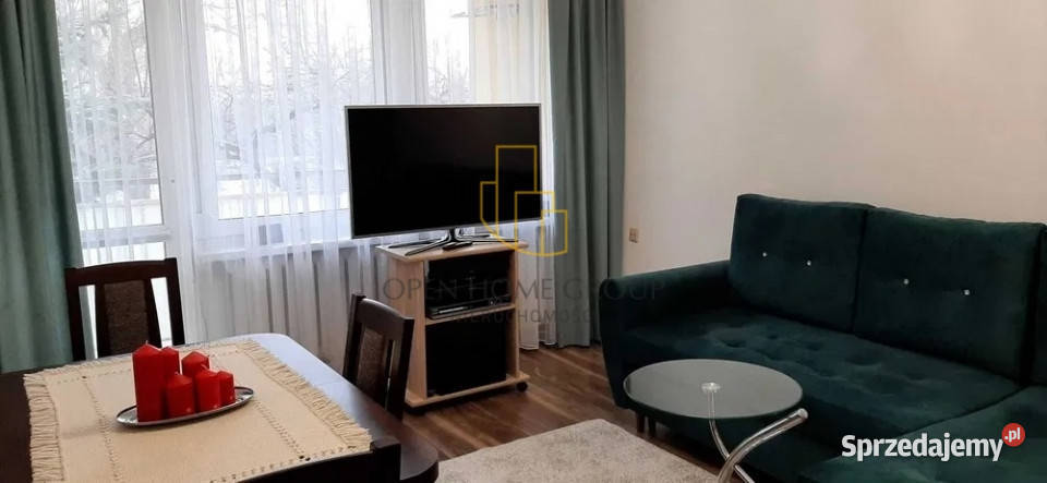 Mieszkanie 3pokojowe Wrocław Nowy Dwór Wysoki parter
