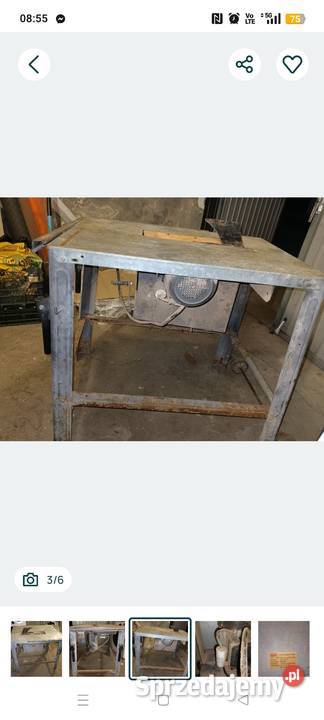 Sprzedam krajzege Żary sprzedam