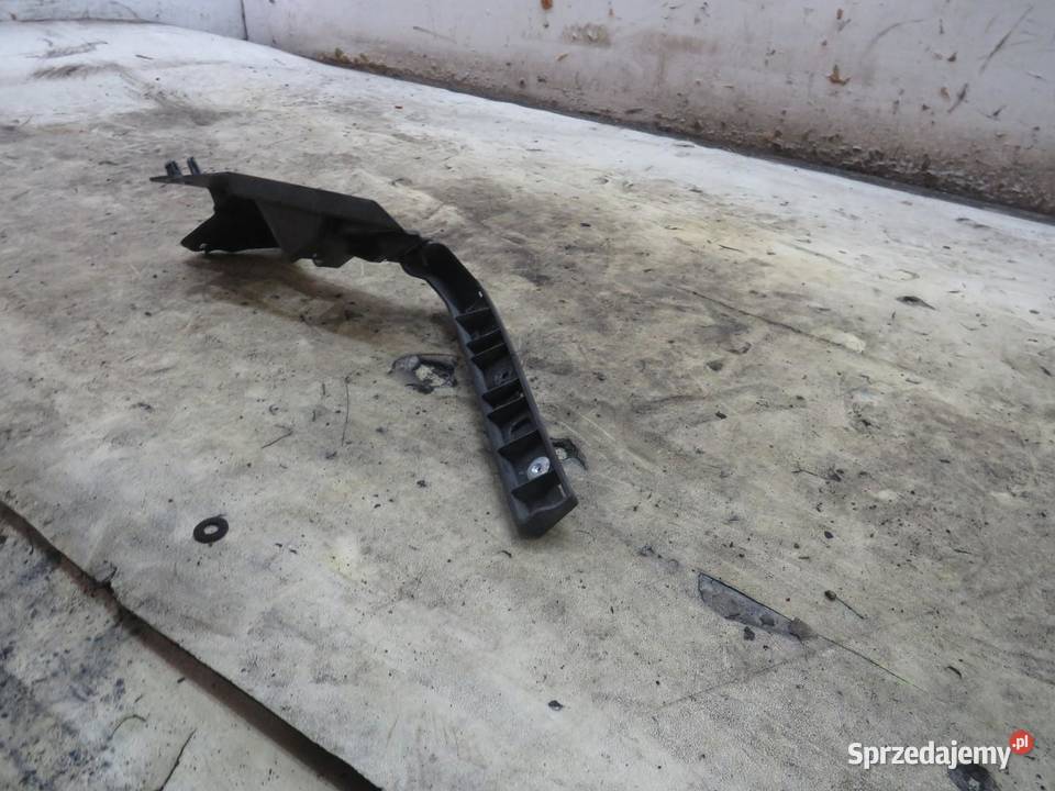 ŚLIZG ZDERZAKA LEWY TYŁ FIAT TIPO II
