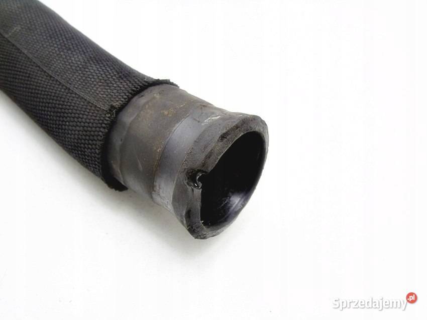 WĄŻ WODY 13 JTD DOBLO PUNTO QUBO PANDA FIORINO