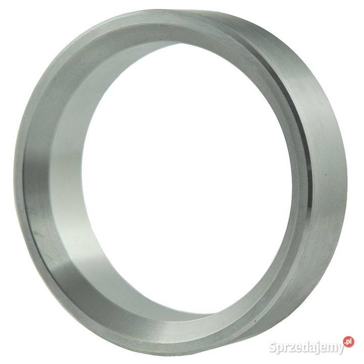 Tulejka 31 x 42 x 14 mm Kubota GL19 GL21 GL23 Tajęcina