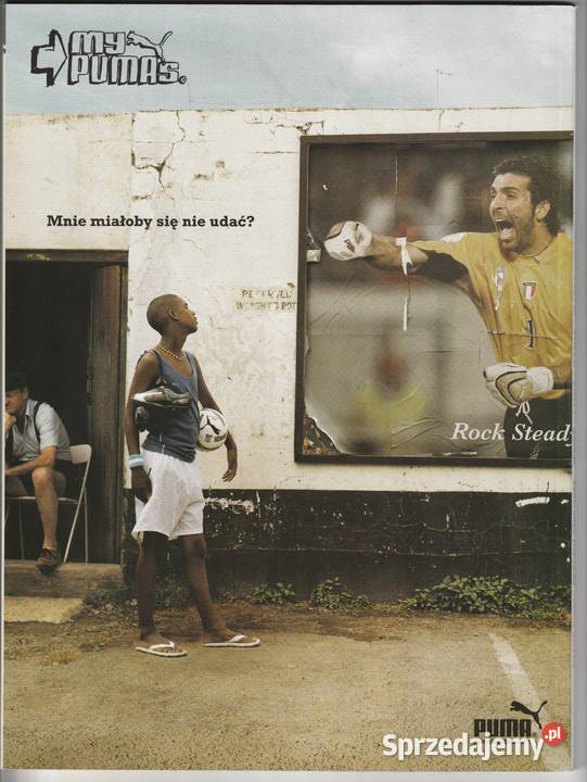 TEMPO SKARB KIBICA LIGA 2005 Łódź