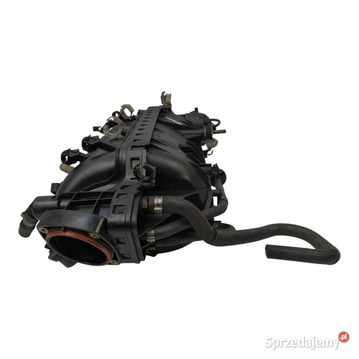 KOLEKTOR SSĄCY Fiat Stilo 24 20V 0280611035 osobowe Chełm sprzedam