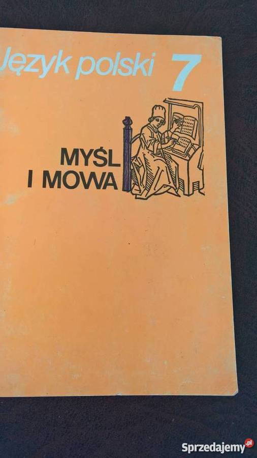 Myśl i Mowa Wrocław