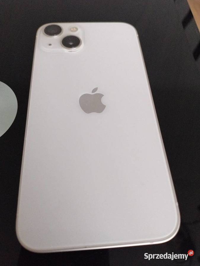 Iphone 13 Jasło