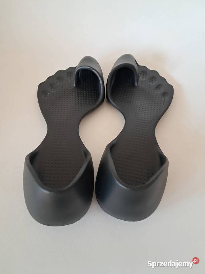 nowe butyklapkisandały rozmiar 38 brak metki Sandomierz sprzedam