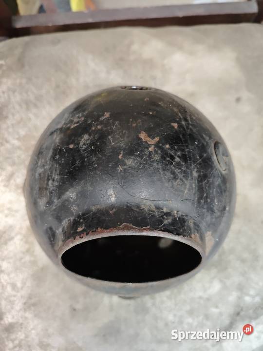 Junak m07 przejsciowka lampa oryginalna Rawa Mazowiecka sprzedam