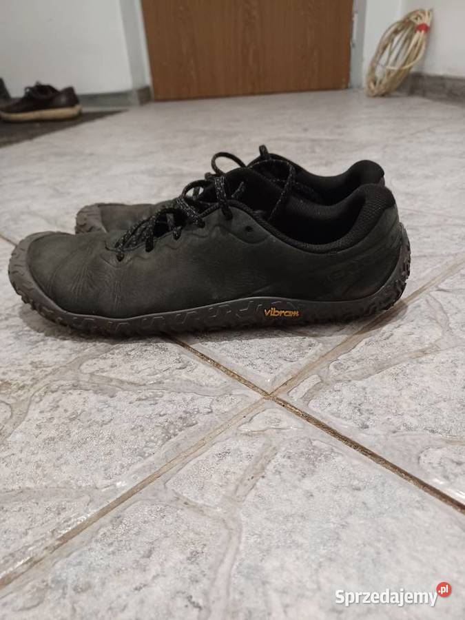 Męskie Buty MERREL VAPOR GLOVE 6 rozmiar 42 Myszków sprzedam