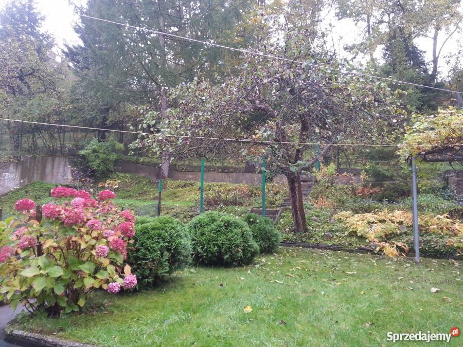 Dom pod Kamienną Górą w Gdyni Gdynia