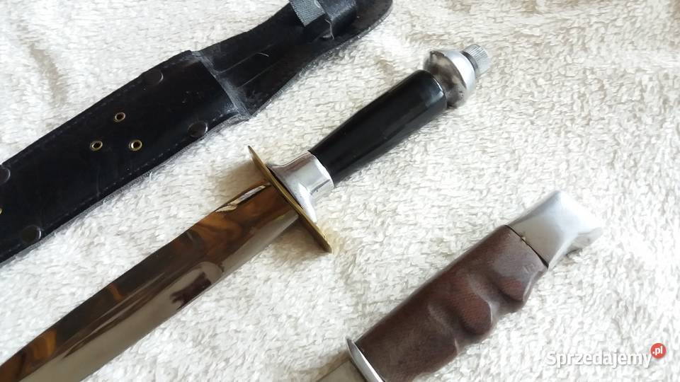 Clock Radio FM Dock for iPod iPhone mazowieckie Płońsk sprzedam