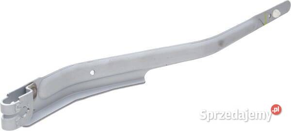 Ramię regulatora 16550Z0DV01