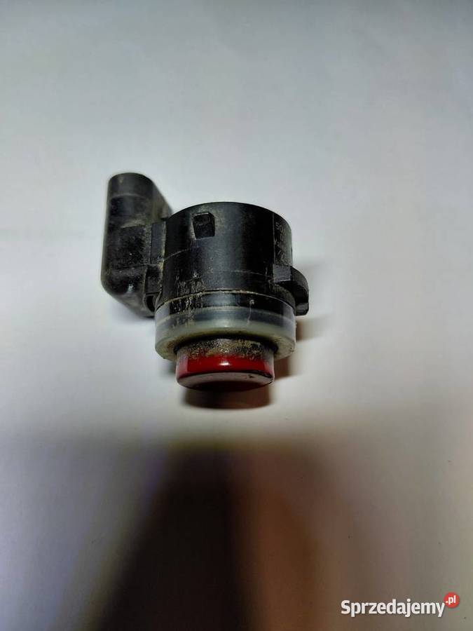 Czujnik cofania grupa Volkswagen 5Q0919275C Ozimek sprzedam