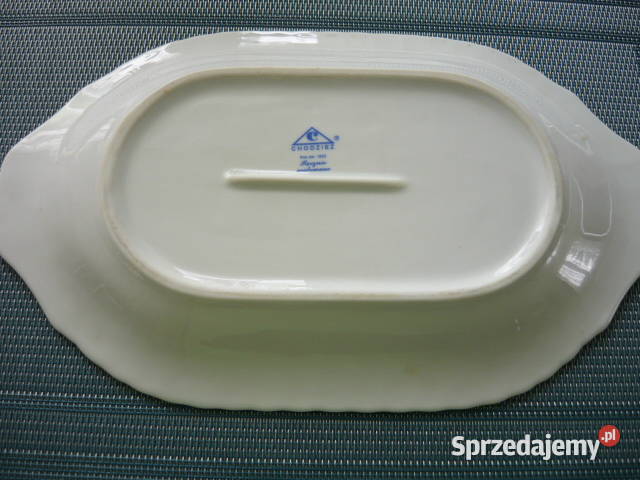 Salaterka Chodzież śląskie Myszków