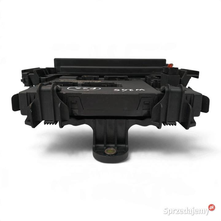 MODUŁ KOMFORTU Mercedes B klasa W245 A1695454332 Chełm