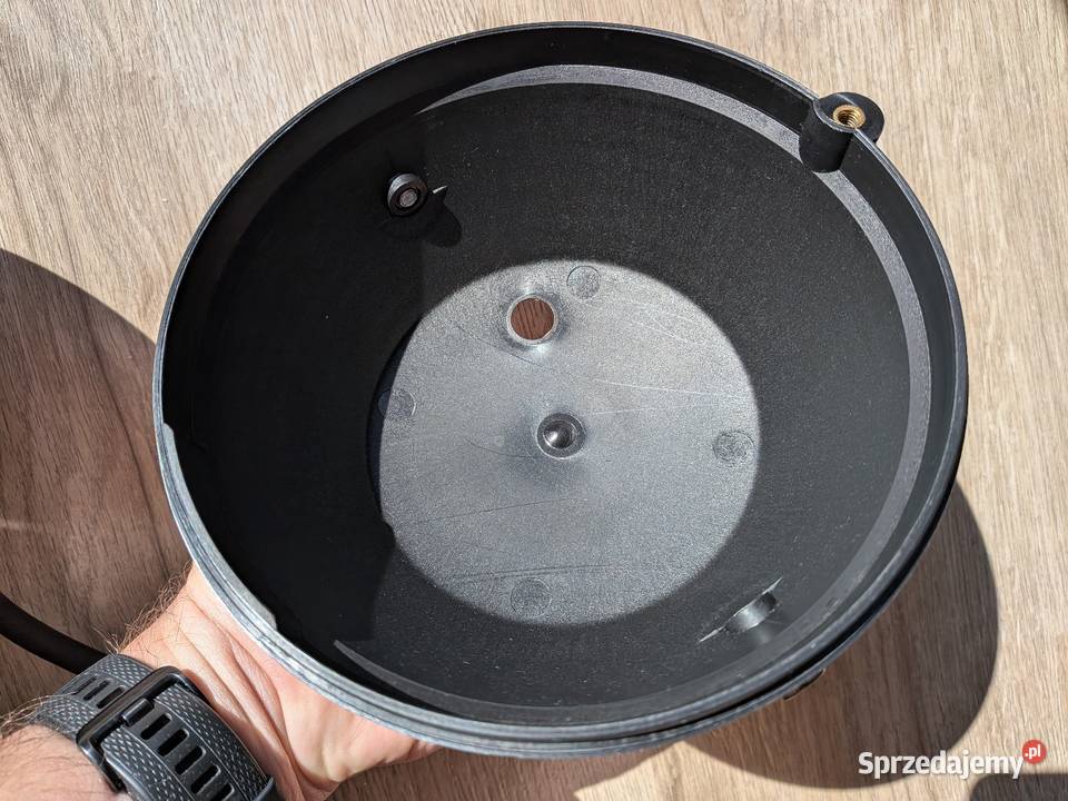 Lampa przód Romet Chart 210 Działdowo sprzedam