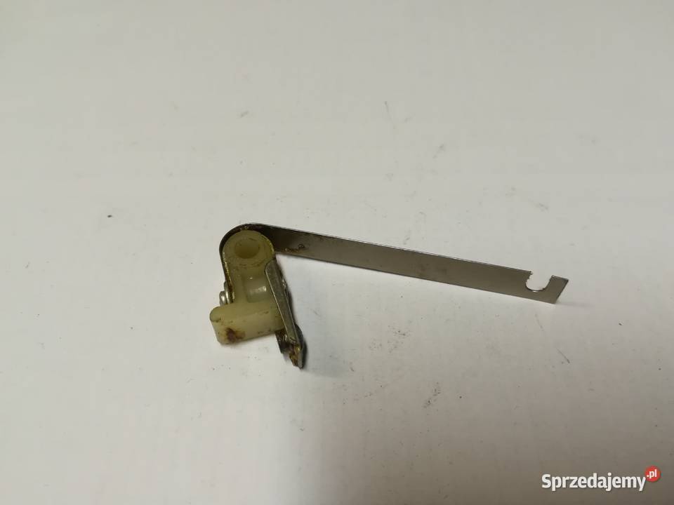 młoteczek przerywacza Uaz