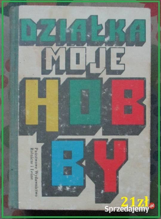 Rośliny przyprawowe Hlava Lanska przyprawy zioła Łódź