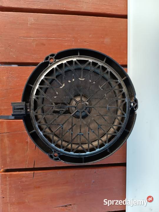 Głośnik drzwi prawy przód Peugeot 2008 I Turek sprzedam