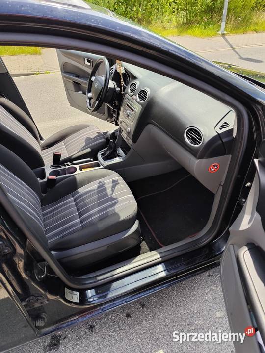 Sprzedam 1596cm3 Orneta