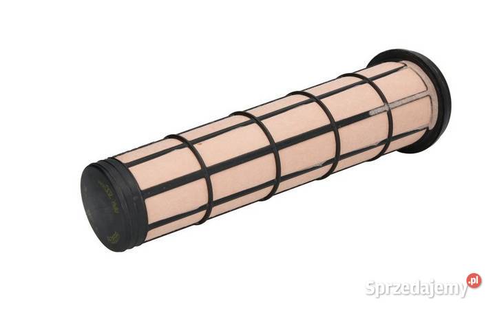 Filtr powietrza wewnętrzny 3248x916x62 John podlaskie Białystok