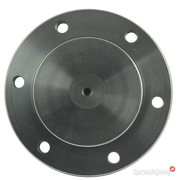 Piasta koła 30T 180 mm Kubota L3408 TC40213337 podkarpackie Tajęcina