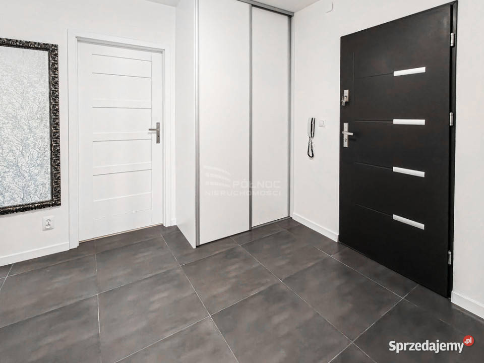 3 pokoje do wynajęcia Szymanowskiego lubelskie Chełm