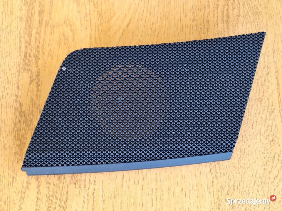 Lexus RX II 0309 głośnik deski maskownica RX osobowe Toruń