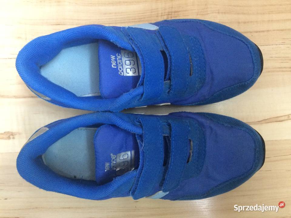 Adidasy Balance EU 31 długość wkładki 199