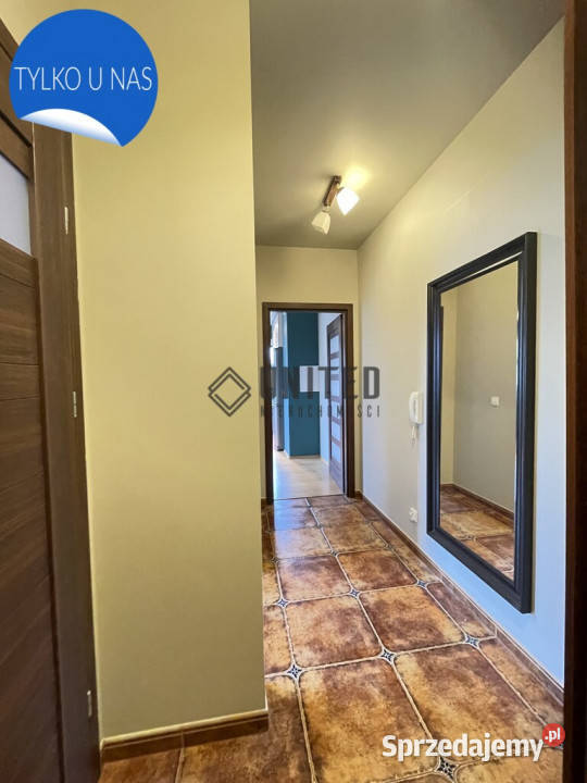 Smardzowska Nowe2013GarażKomórka Sprzedaż Wrocław