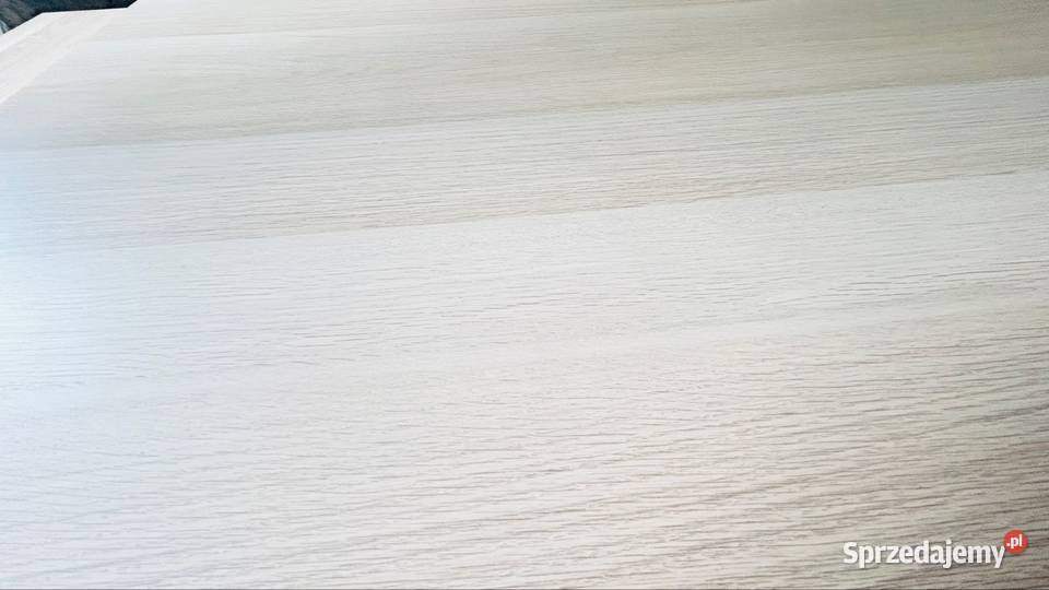 Biurkostół IKEA Linnmon 150x75 stan 75cm Lublin